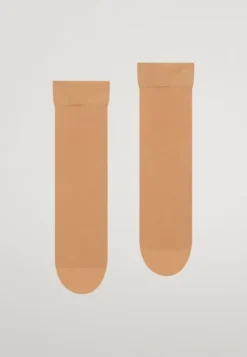 Individual 10 Socks