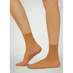 Individual 10 Socks