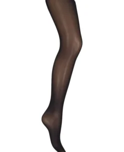 Individual 10 Tights