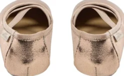 Indoors shoe