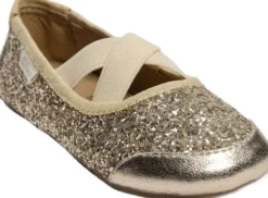 Indoors shoe