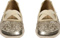 Indoors shoe