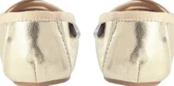 Indoors shoe