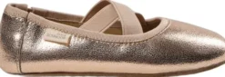 Indoors shoe