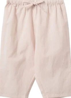 InelaKB Trousers
