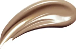 Instant Concealer