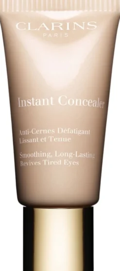 Instant Concealer