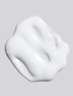 INSTANT LIFT EFFECT CREAM