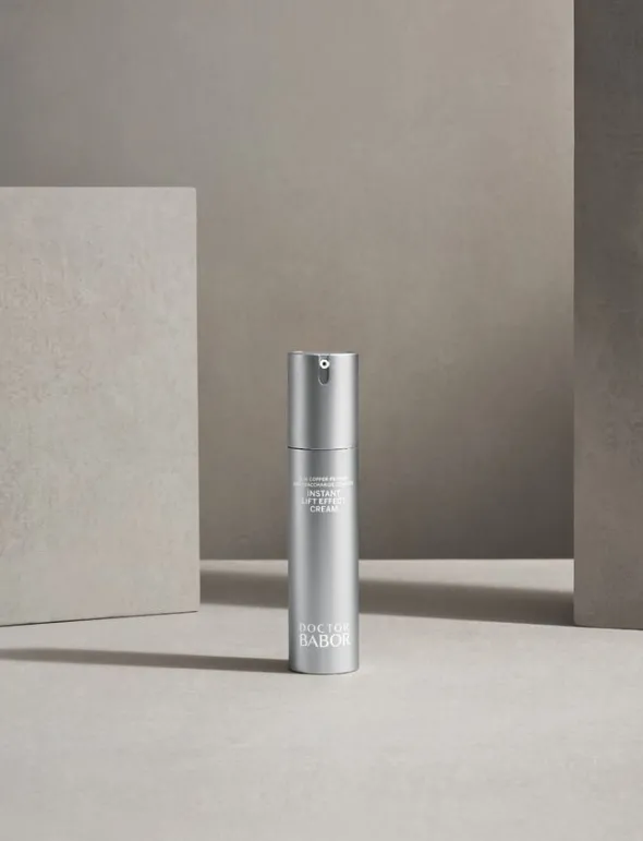 INSTANT LIFT EFFECT CREAM