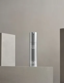 INSTANT LIFT EFFECT CREAM
