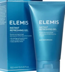 Instant Refreshing Gel 150 ml.