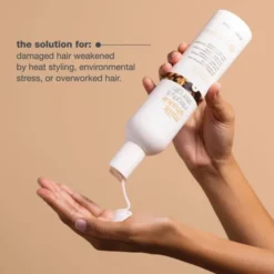 Integrity & Strength Conditioner