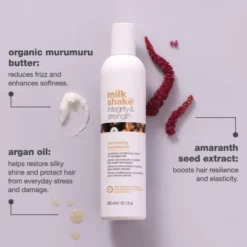 Integrity & Strength Conditioner