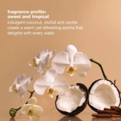 Integrity & Strength Conditioner