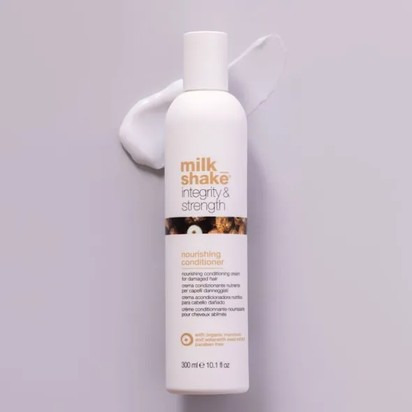 Integrity & Strength Conditioner