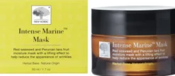 Intense Marine™ Mask