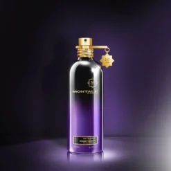 Intense Starry Nights Extrait de Parfum