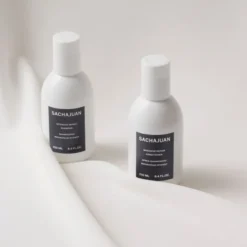 INTENSIVE REPAIR CONDITIONER 250 ml