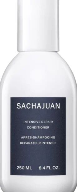 INTENSIVE REPAIR CONDITIONER 250 ml