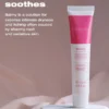 INTIMINA Balmy 75 ml