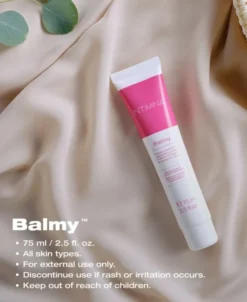 INTIMINA Balmy 75 ml