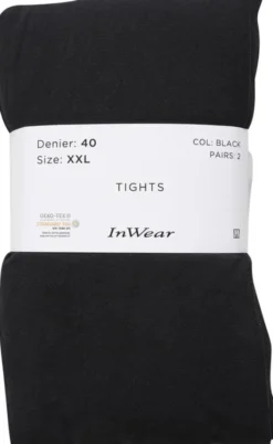 InWear Tights