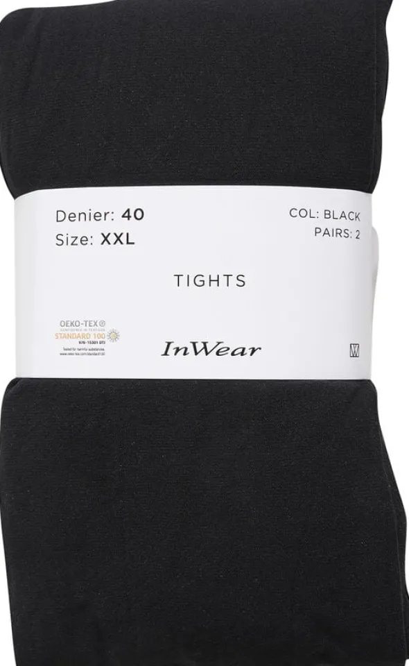InWear Tights