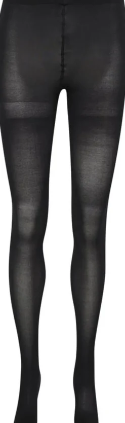 InWear Tights