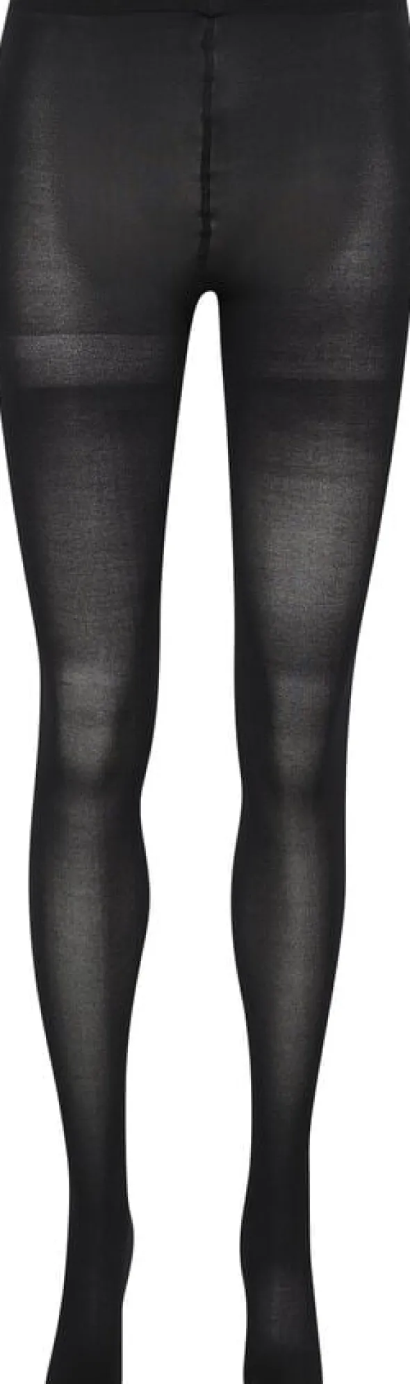 InWear Tights