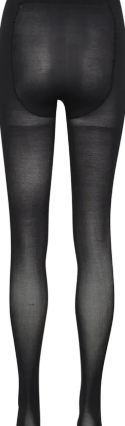 InWear Tights