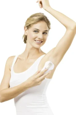 IPL Pure Skin Pro Hårborttagning med ljus