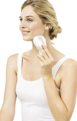 IPL Pure Skin Pro Hårborttagning med ljus