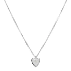 Ira Necklace