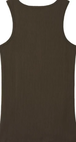 IRENE TOP - COTTON