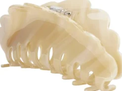 Iris Bone Giga