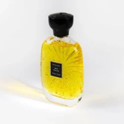IRIS FAUVE - EDP 100ML