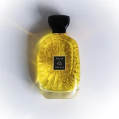 IRIS FAUVE - EDP 100ML