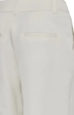 IRLINVI PA