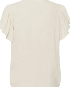 IshanaIW Top
