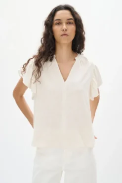 IshanaIW Top