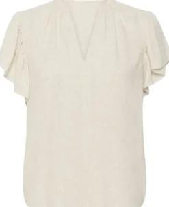 IshanaIW Top