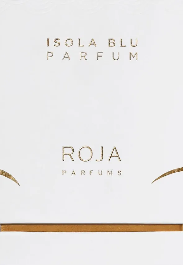 Isola Blu Parfum 50 ml