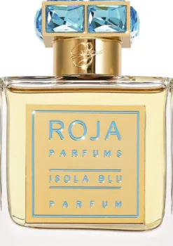Isola Blu Parfum 50 ml