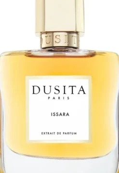 Issara