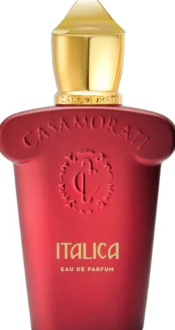 ITALICA EdP 30 ml