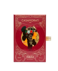 ITALICA EdP 30 ml