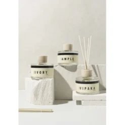 Ivory Fragrance Sticks