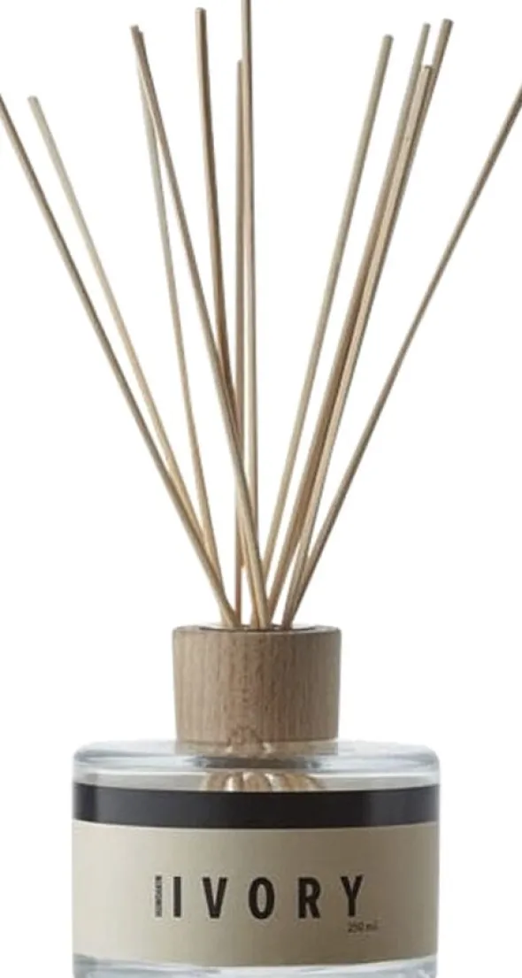 Ivory Fragrance Sticks