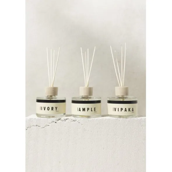 Ivory Fragrance Sticks