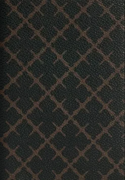 IVY PASSPORT